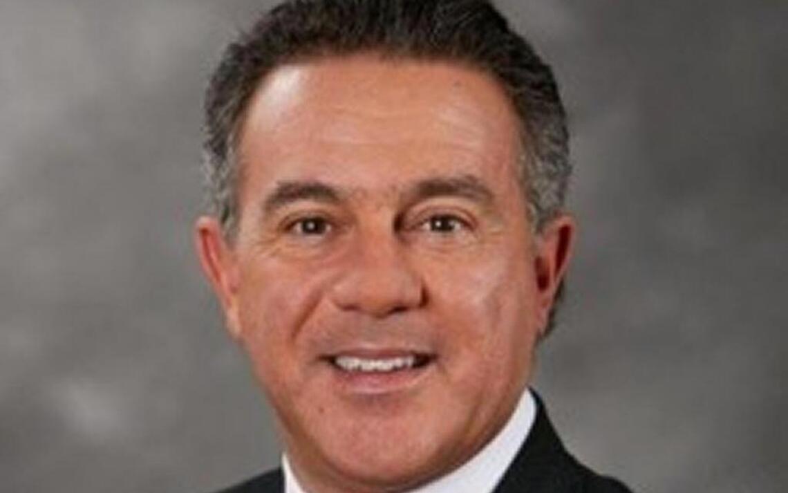 Revise Ky. laws to adjust for same-sex divorce | Lexington Herald Leader
