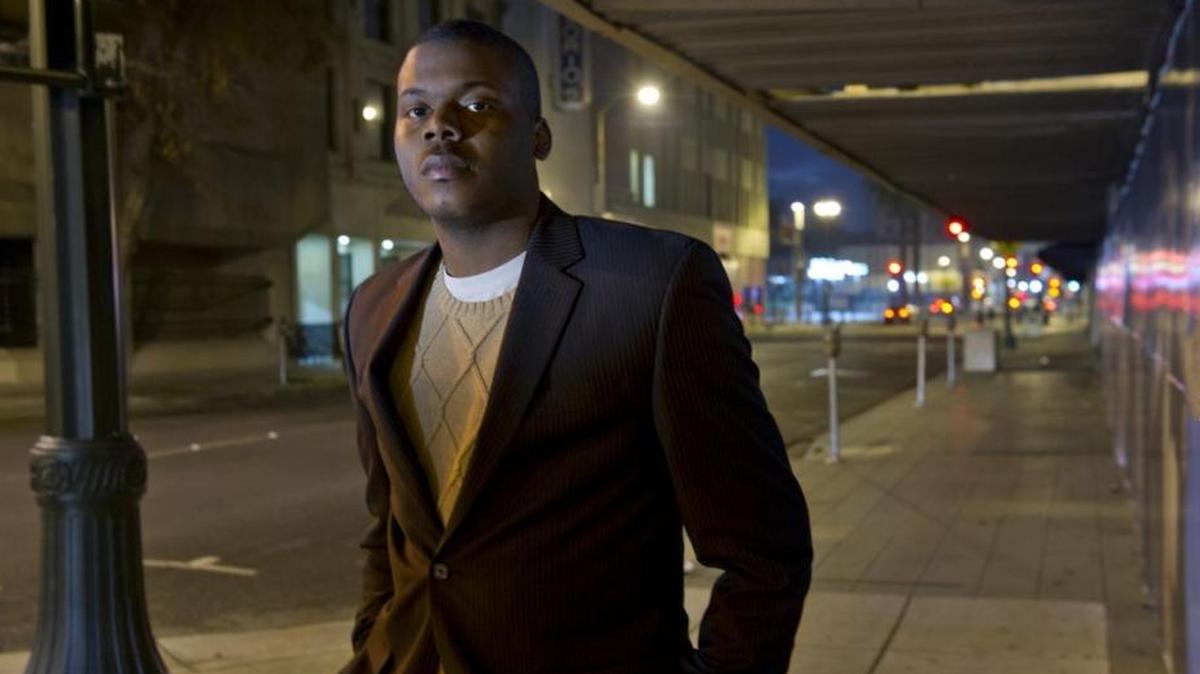 Stockton, Calif. Mayor Michael Tubbs will experiment with a $500 monthly income for citizens beginning in 2019.