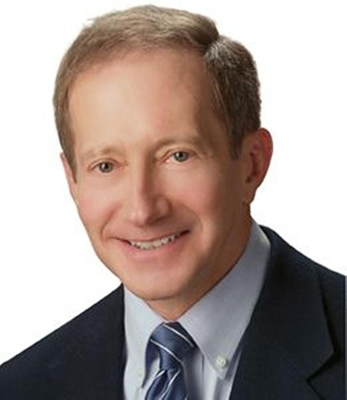 Thomas R. Guskey