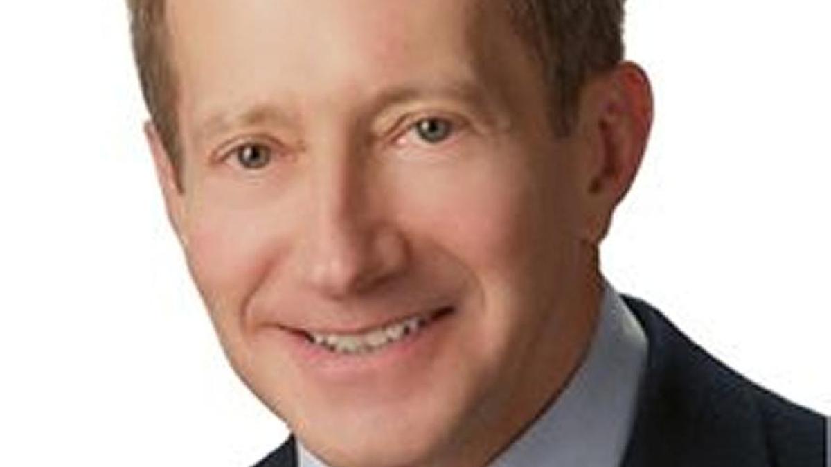 Thomas R. Guskey