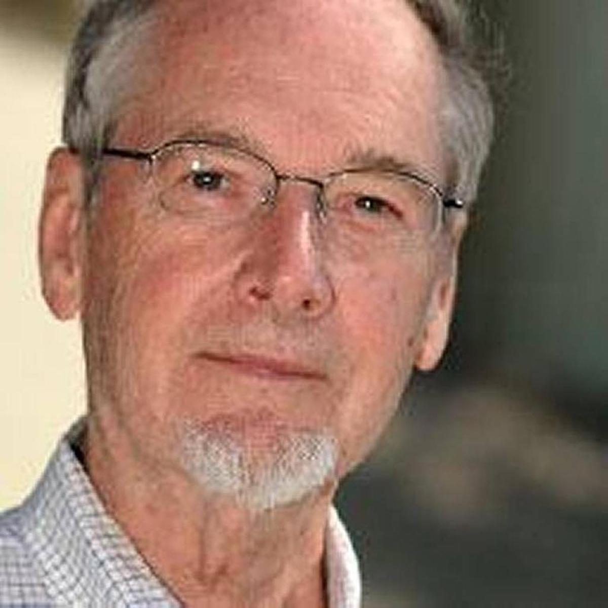 Richard Taylor