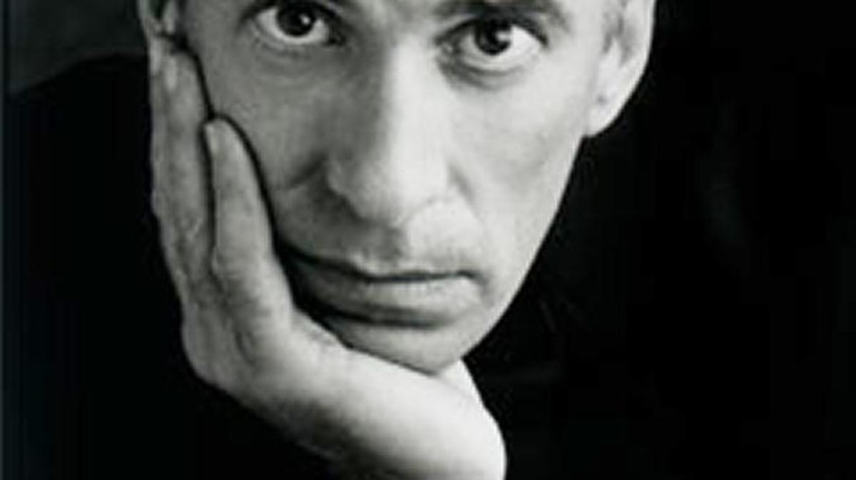 Chris Bliss