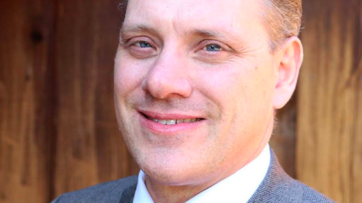 Richard Nelson