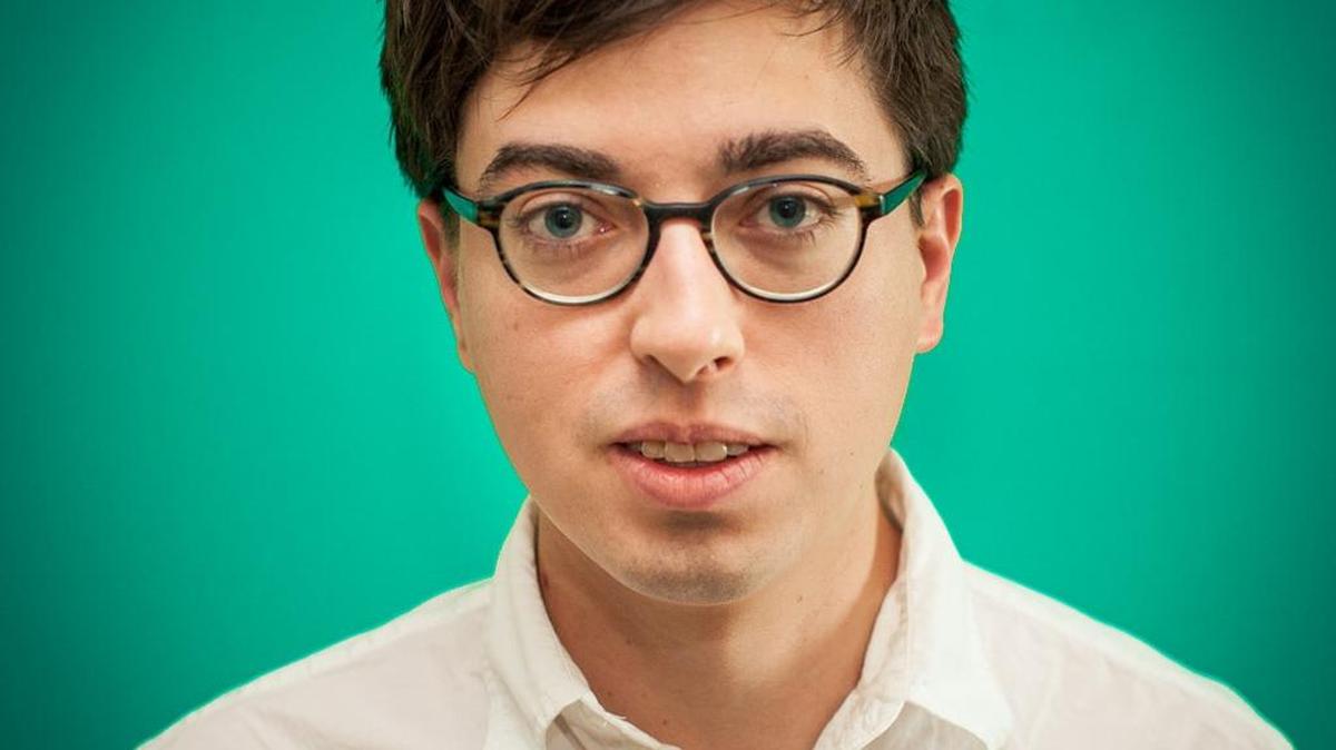 Brandon Duncan