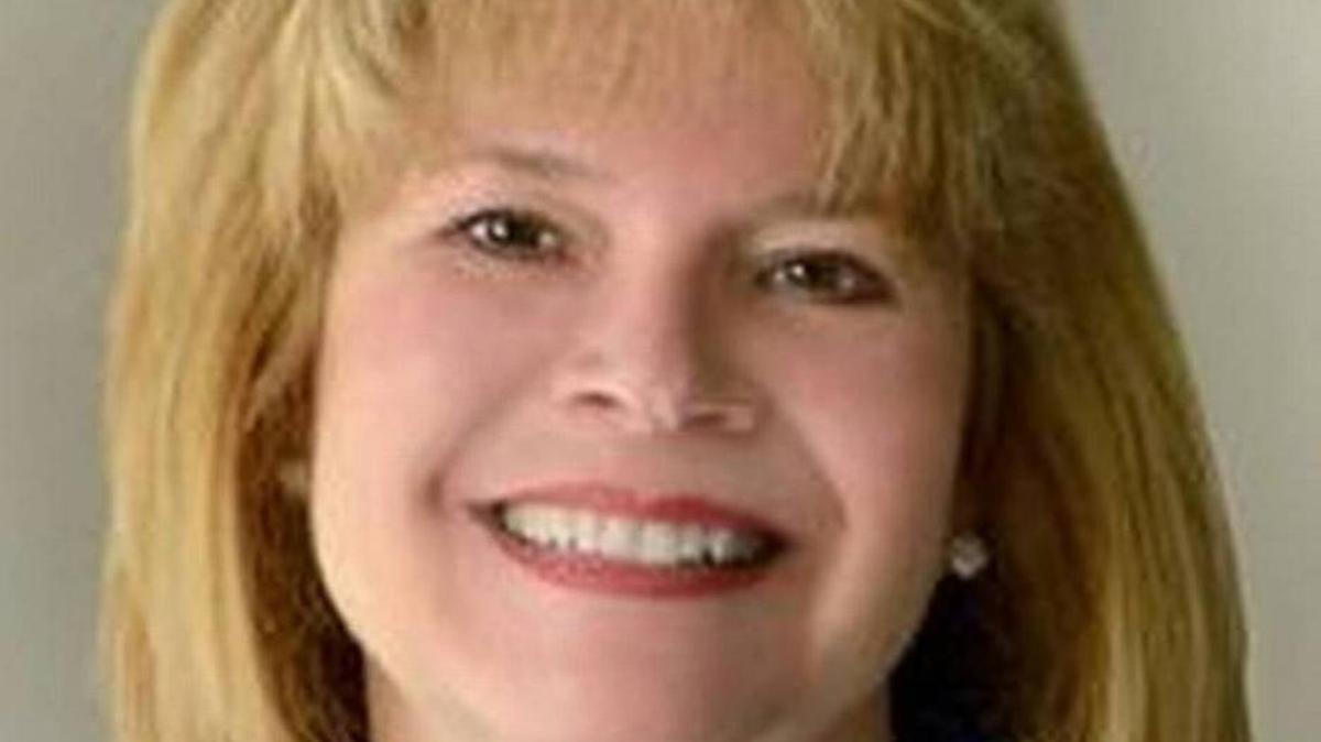 Janie Heath