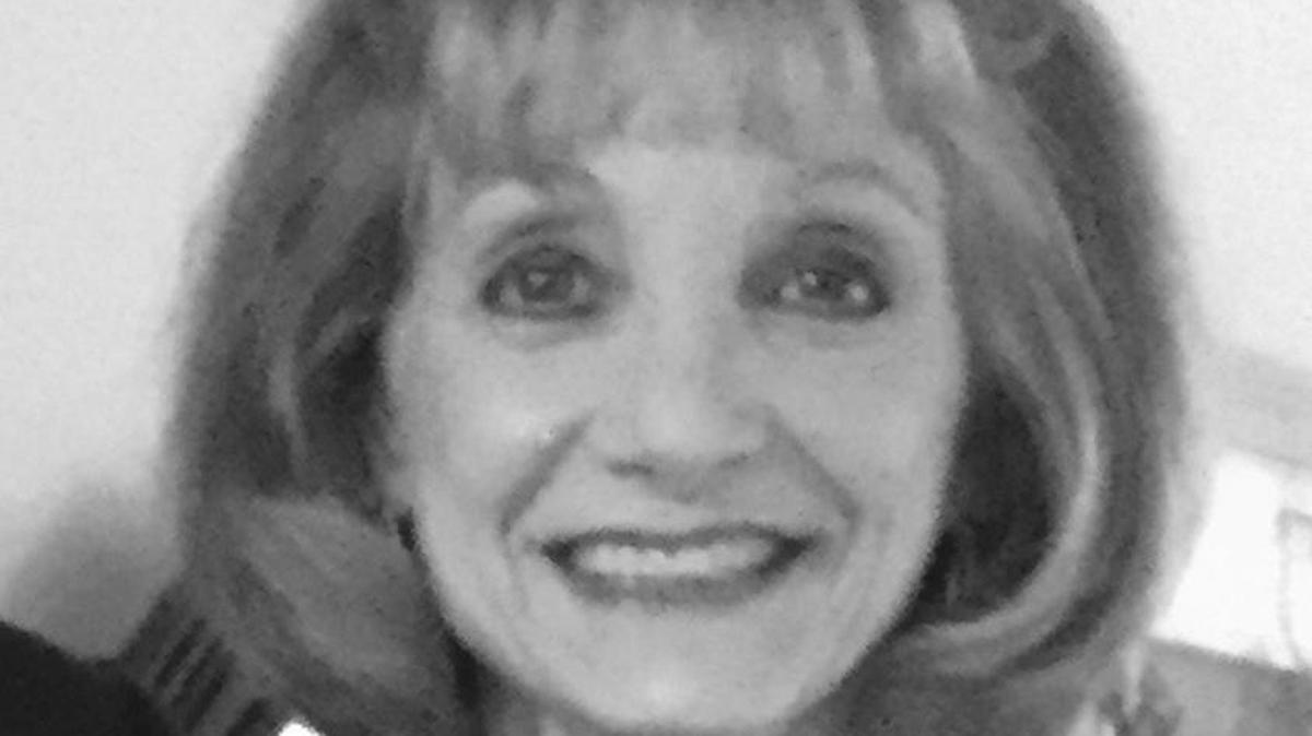 Terri Fann