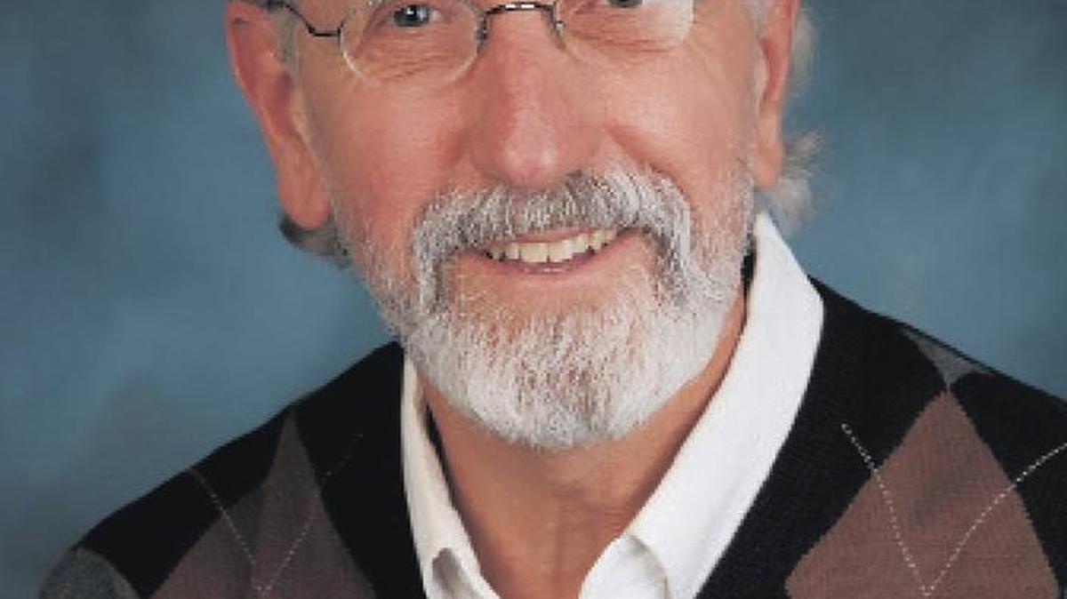 Mike Rivage-Seul