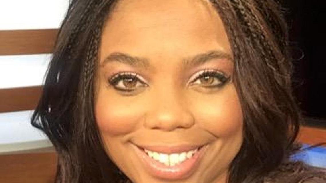 Jemele Hill