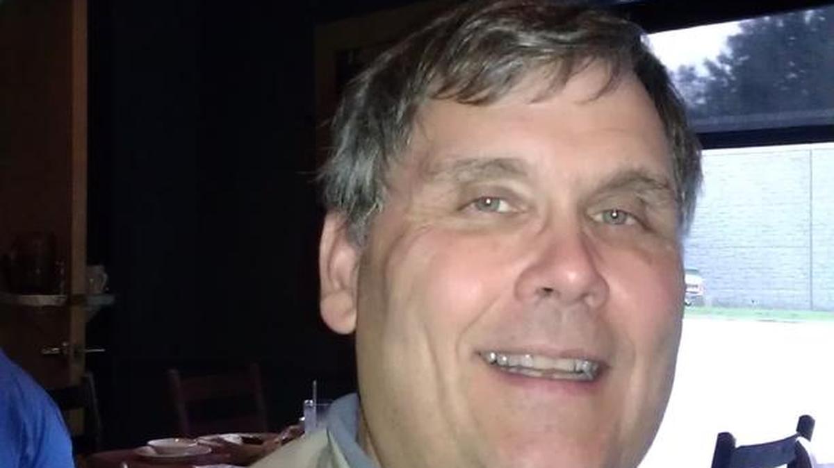 Robert A. Mucci
