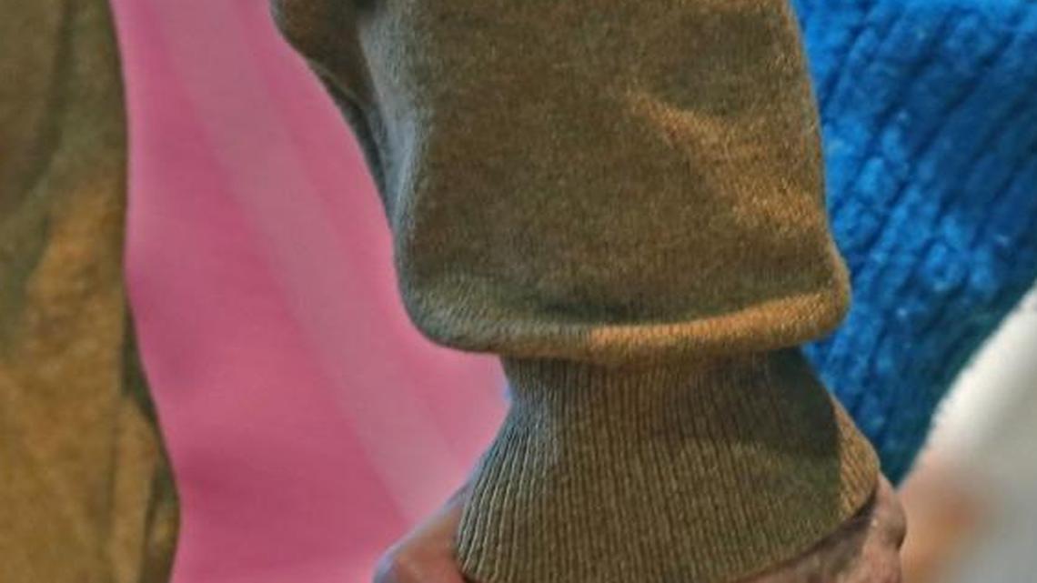 Paul Prather, who has been a caregiver, says, “You must take care of yourself first to continue taking care of someone else. That’s not being selfish; it’s being realistic.”