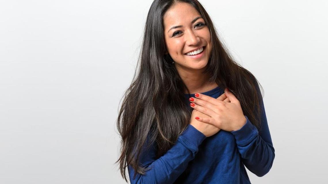 A couple of Harvard publications suggest that practicing gratitude and optimism may benefit us about as dramatically as taking our blood pressure pills or joining a water aerobics class.