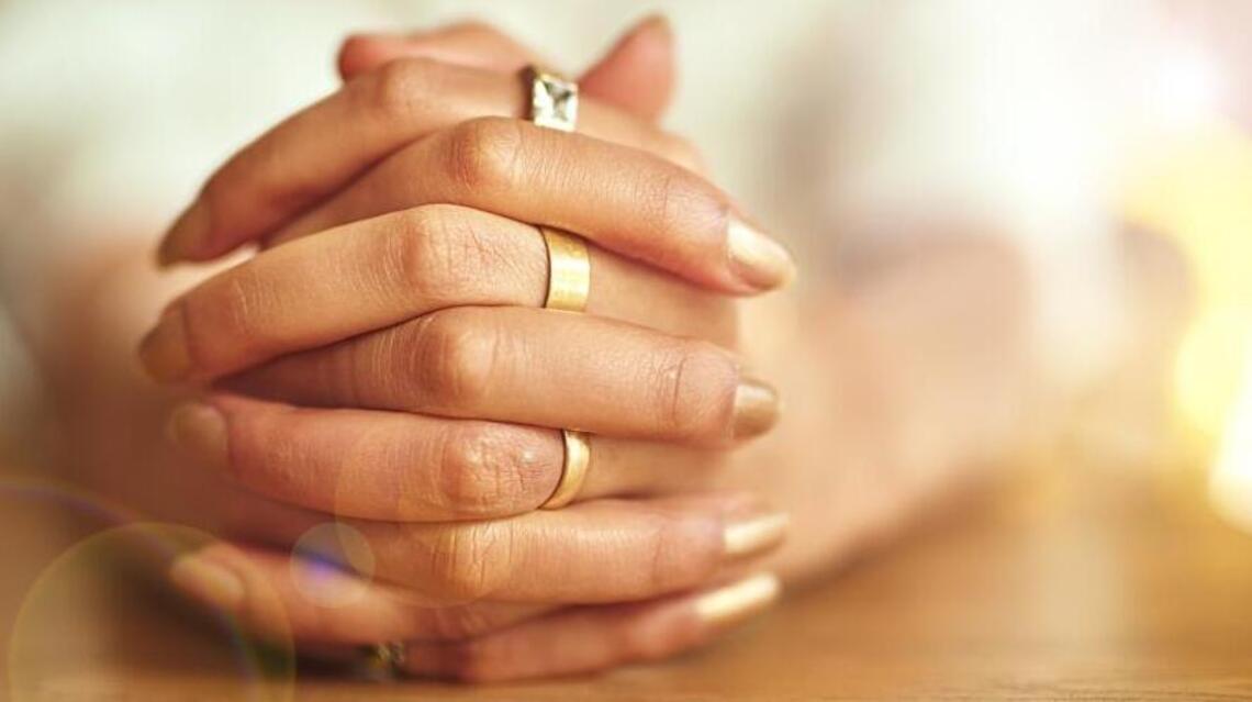 There are both benefits and pitfalls to developing patience, but we all need to do it | Opinion