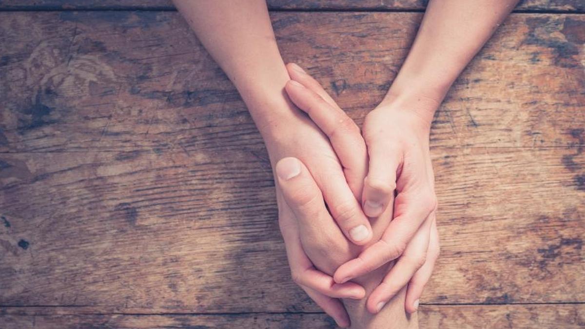 State cuts are affecting programs that help our youngest and oldest citizens.