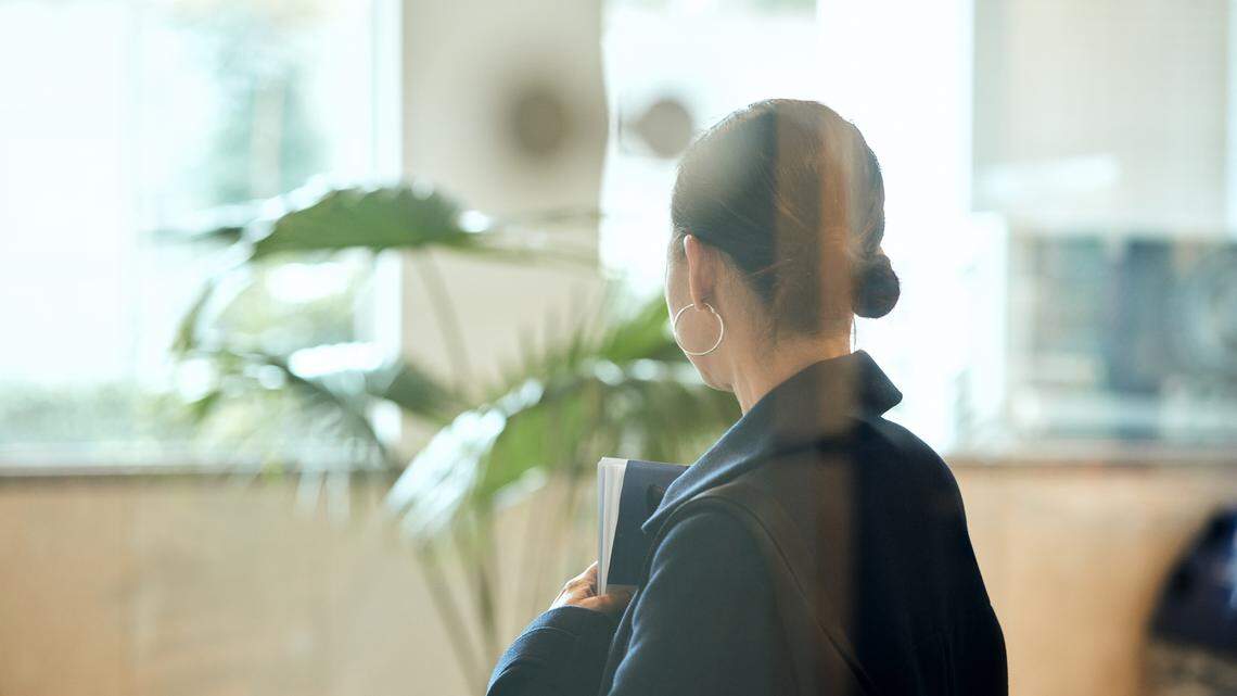 What It Really Means to Be One of The Bluegrass Region's Best Places to Work in 2026