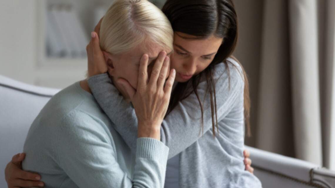 Which States Have the Highest Rates of Accidental Deaths?