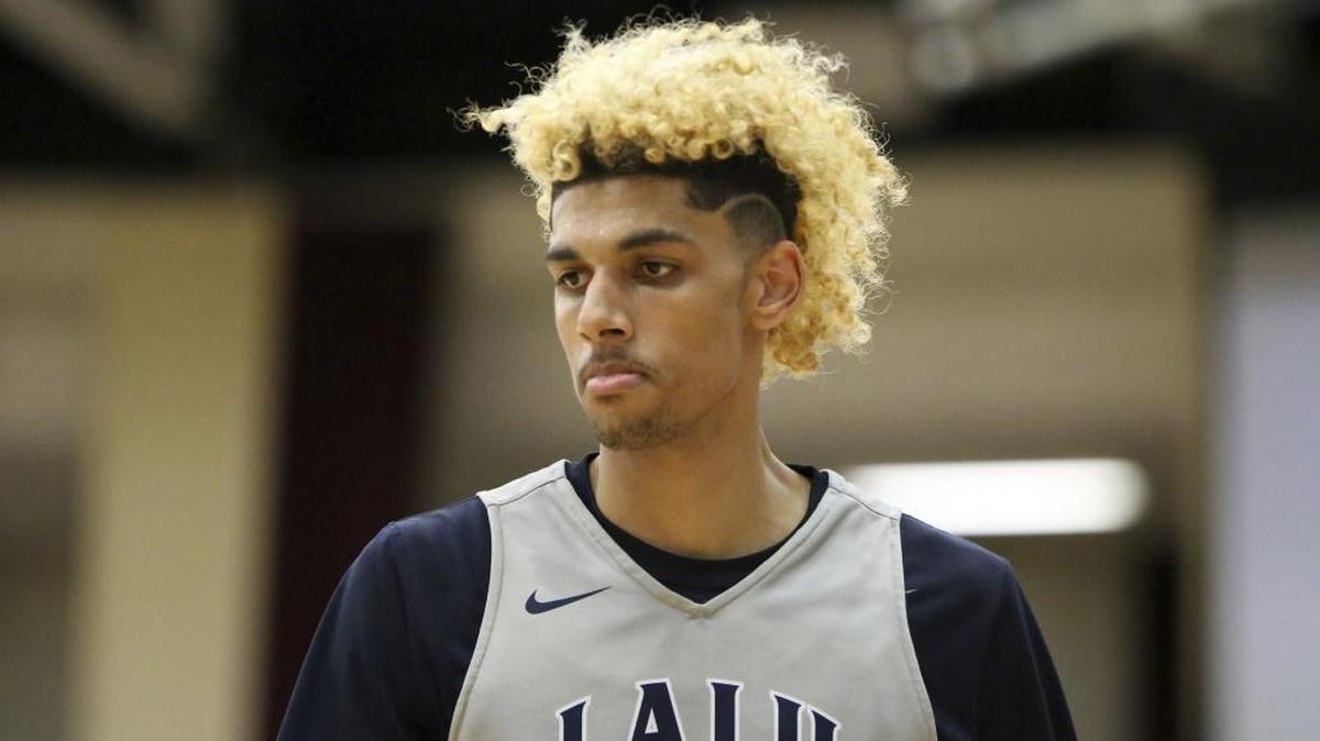 Former University of Louisville recruit Brian Bowen has enrolled at South Carolina. Assuming the NCAA eventually clears Bowen to play, the earliest he could become eligible would be January of next year.