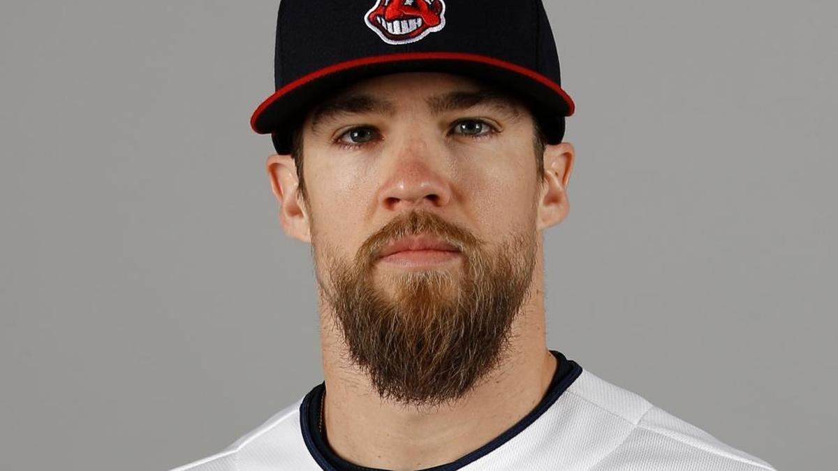 The Cleveland Indians announced that Collin Cowgill has made the team’s opening day roster for the 2016 season.