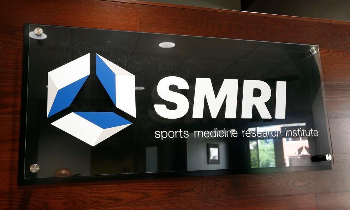 A dedication was held Wednesday for UK’s new Sports Medicine Research Institute. The SMRI is a 10,000-square foot facility outfitted with sophisticated biomechanical, physiological, musculoskeletal, and neurocognitive equipment to study important contributors to strength, endurance, operational performance, and injury risk for civilian and military athletes.