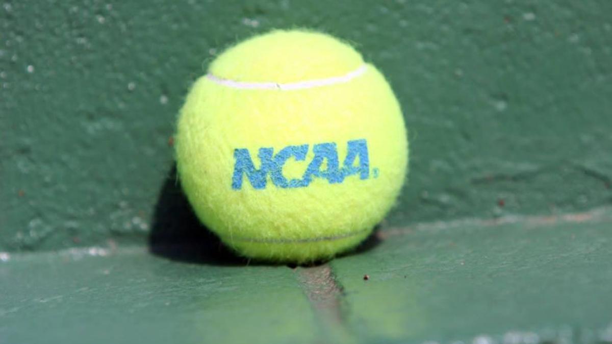 Men’s and women’s NCAA Tournament play opens the weekend of May 13-14 around the nation.
