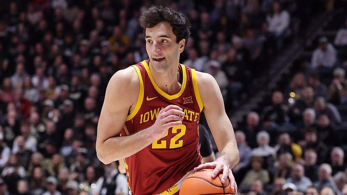 Kentucky could still land a big name this offseason. These are the top options