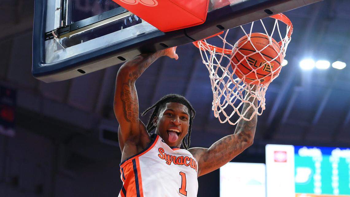 Names to watch for Kentucky, familiar faces on the move as transfer portal opens