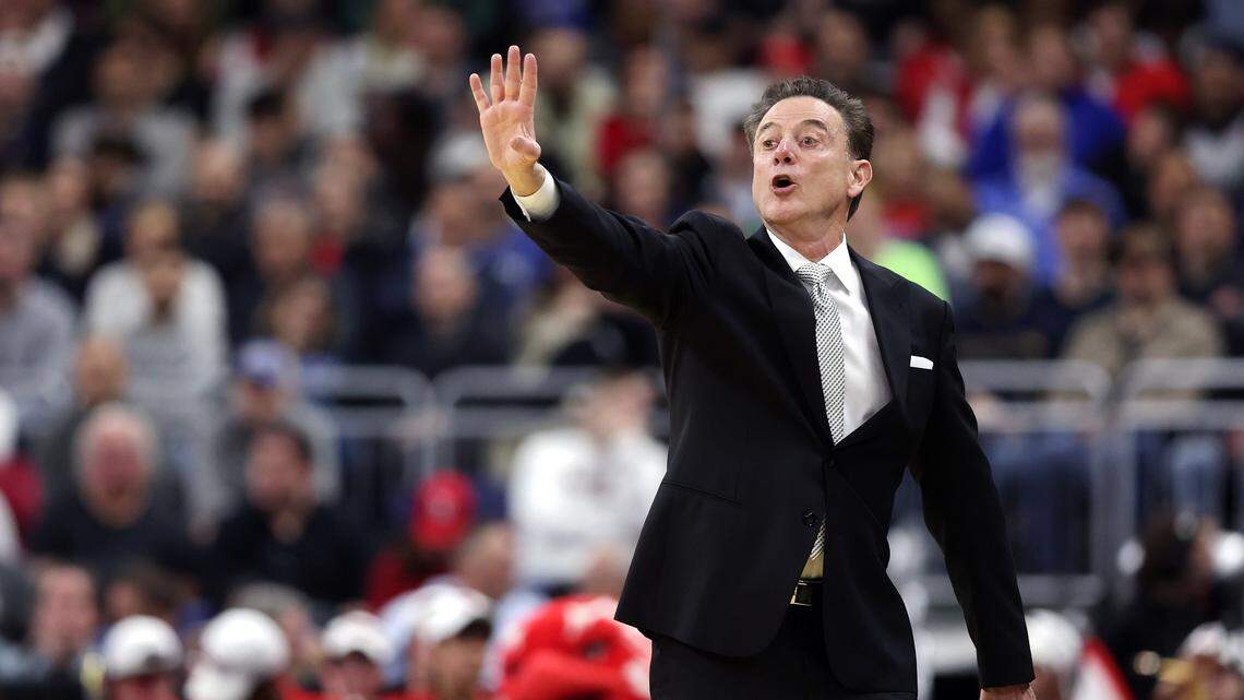 lexington-herald-leader-eedition-lexington-herald-leader