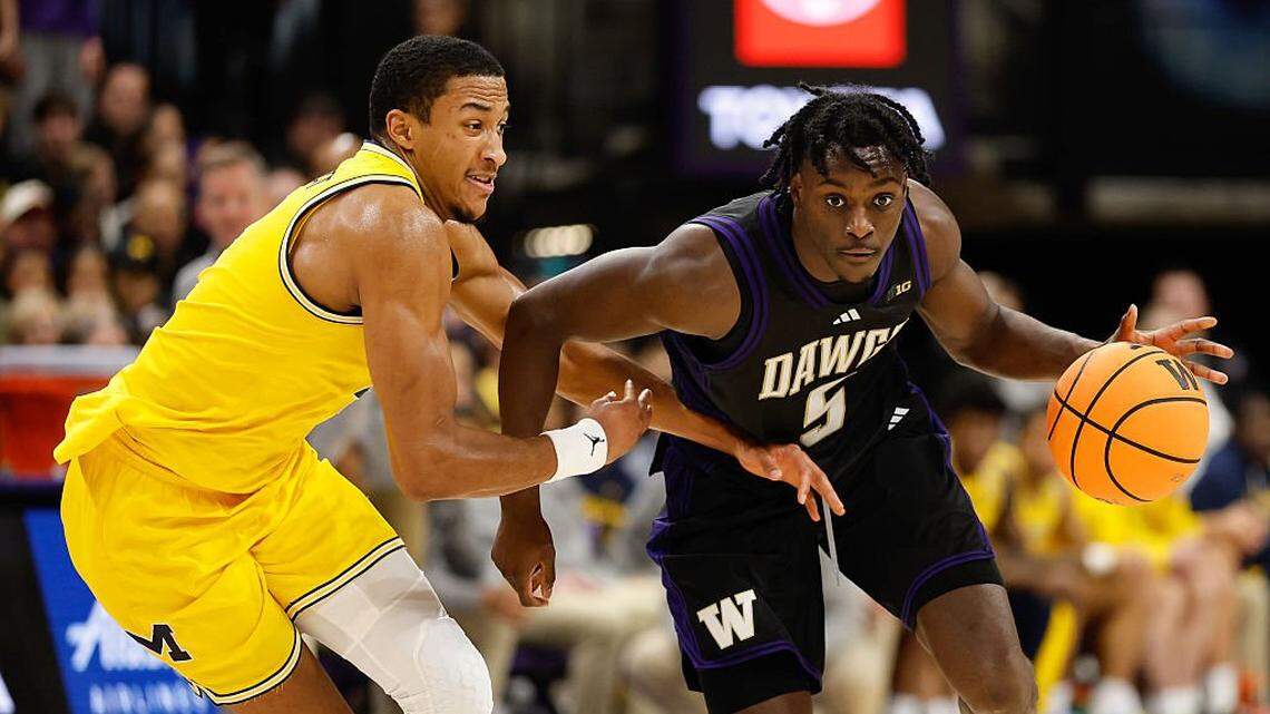 Kentucky couldn’t land Rob Wright. Here’s what happens next for the Wildcats