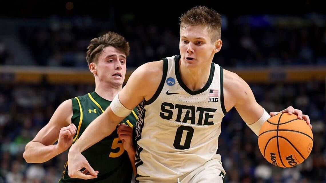 UK basketball will try to add one more ‘game changer.’ These are the top options