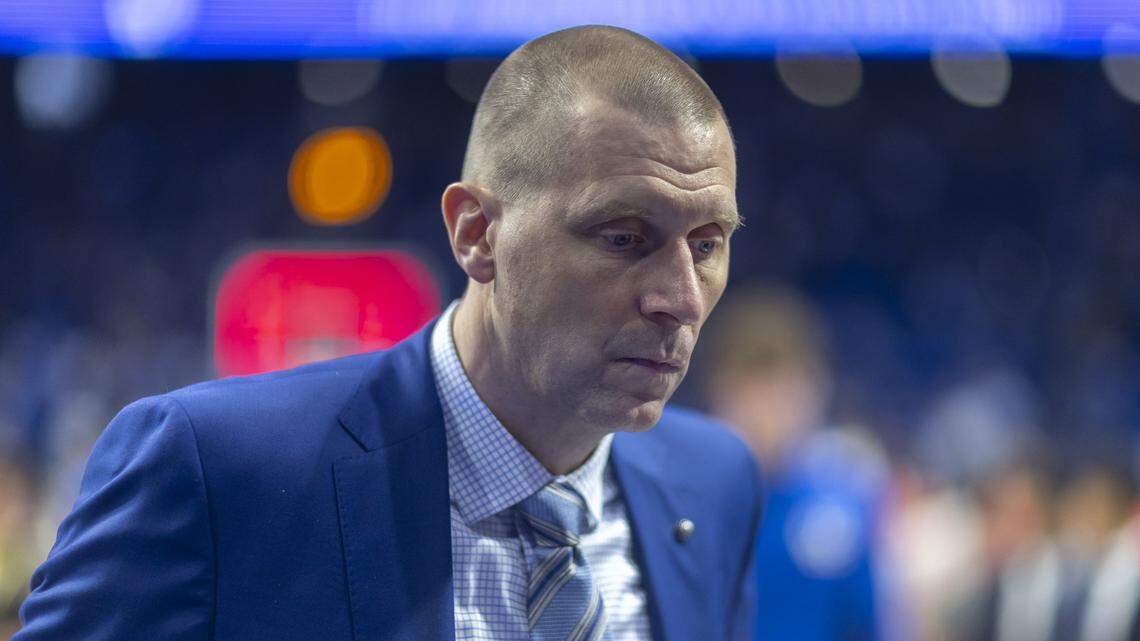 Critics of UK’s $22 million men’s hoops roster are leaving out part of the story