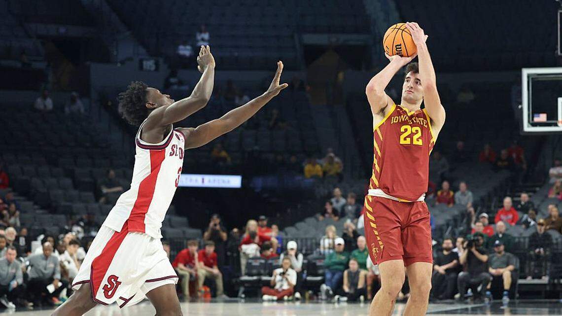 Why Kentucky basketball needs Milan Momcilovic so badly for the 2026-27 season
