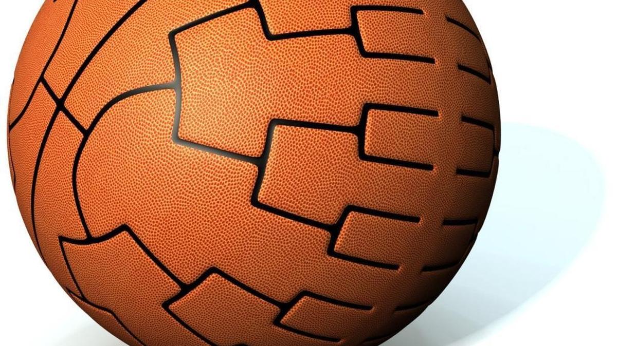 Selection Sunday for the men’s NCAA basketball tournament is March 12, but fans will get an early look at what the Selection Committee is thinking a month in advance for the first time this year.