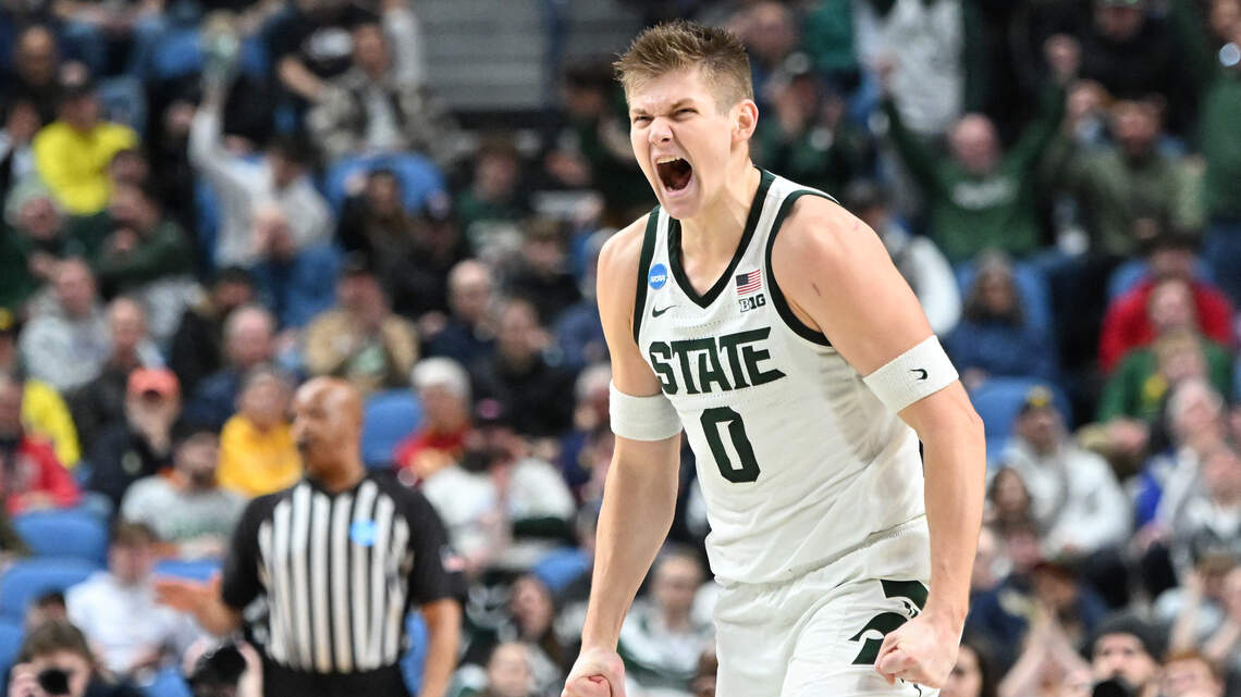 Behind the scenes of the Kentucky basketball push to add Jaxon Kohler for 2026-27