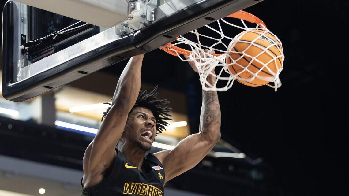 The 2026-27 Kentucky men’s basketball schedule is complete. UK adds a 32nd game
