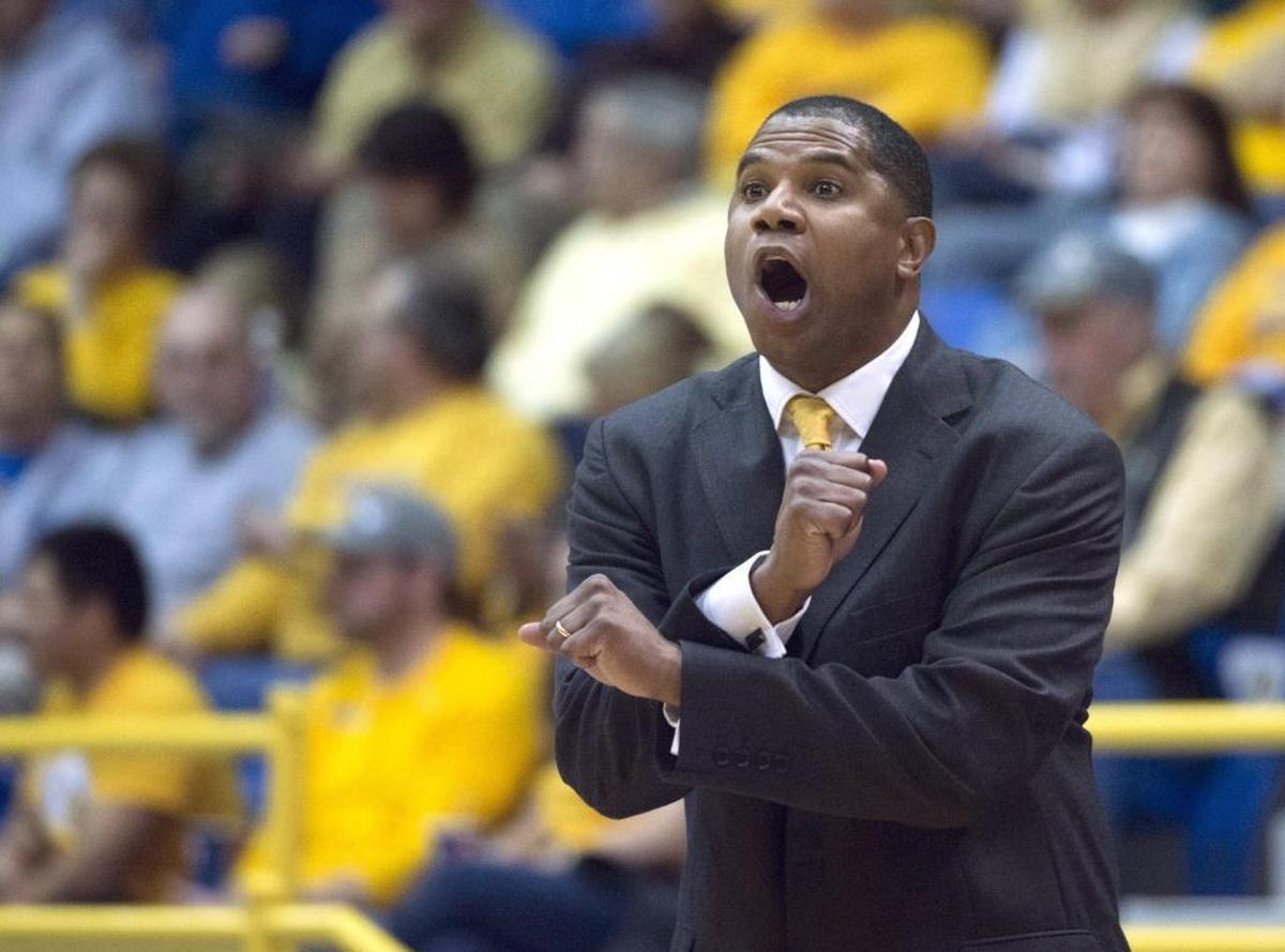 Former Kentucky point guard Sean Woods is trying to relaunch his head coaching career at Southern after his tenure as Morehead State head man ended amidst controversy.