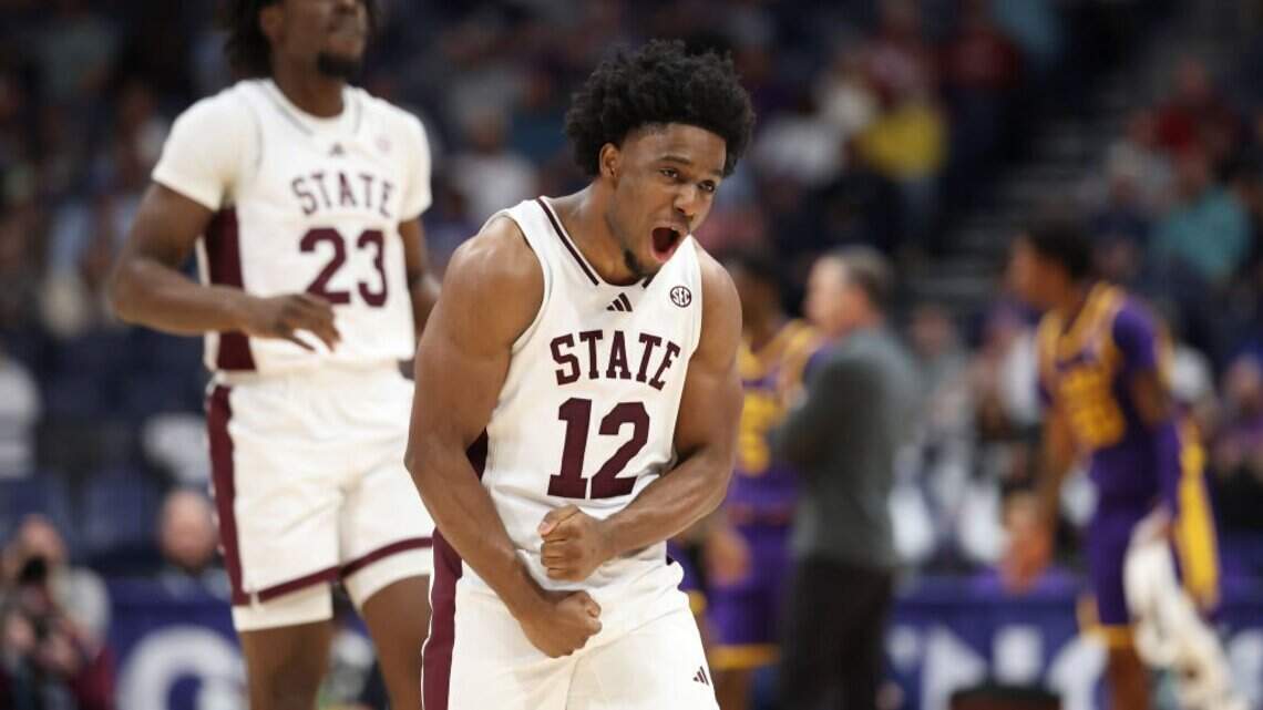 UK basketball foe Josh Hubbard has been loyal in portal era | Lexington ...