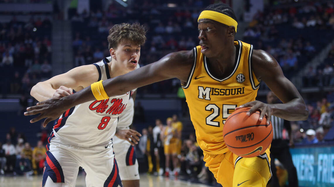 SEC provides clarification on new policy. It’s good news for Mark Mitchell