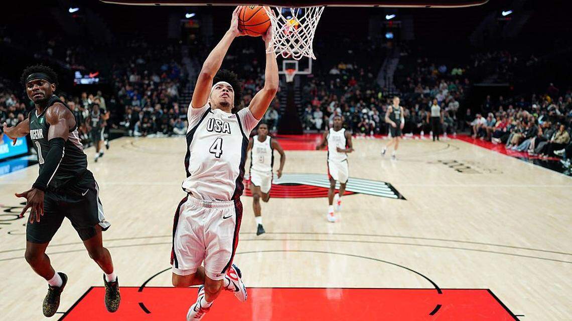 Why a Rob Wright-Tyran Stokes combo would be especially fitting for Kentucky