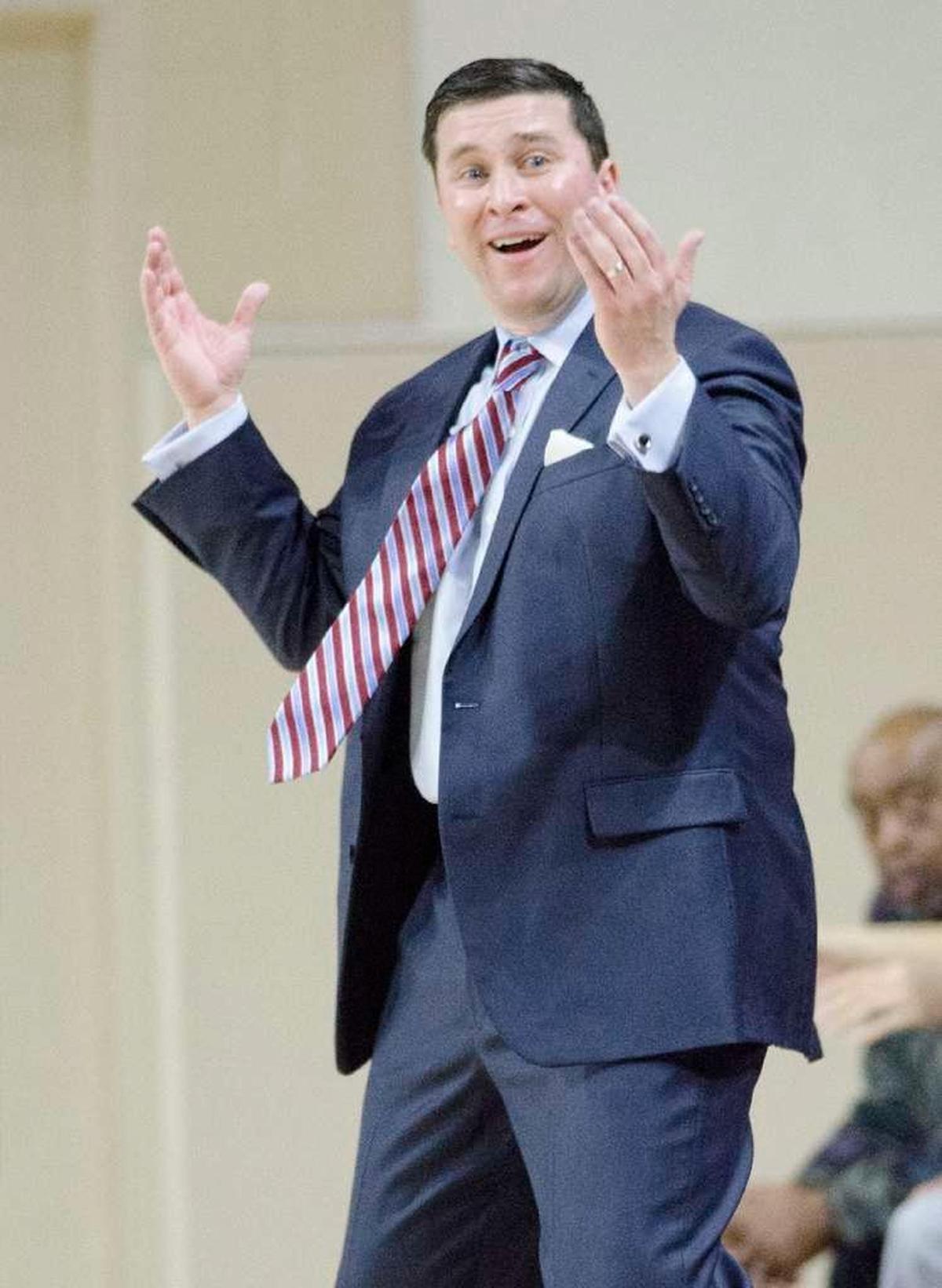 Eastern Kentucky Coach Dan McHale said the Colonels’ coaching staff thought it was on the verge of getting a commitment from Norcross, Ga., point guard Jordan Goldwire. “Then I saw on Twitter he was on an official visit to Duke,” McHale said.
