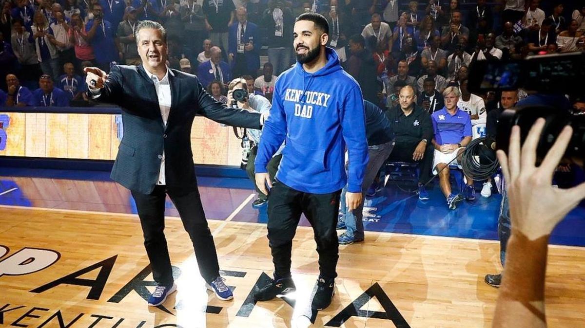 Ten Years of Coach Cal: Ranking the lasting memories