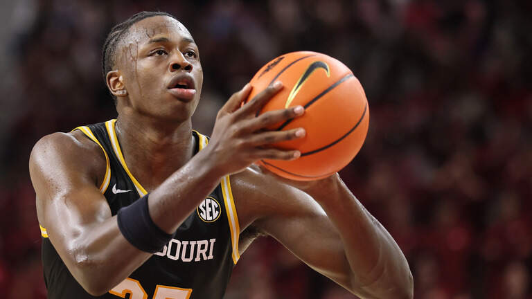 What the SEC’s latest move means for Mark Mitchell’s chances to play for Kentucky
