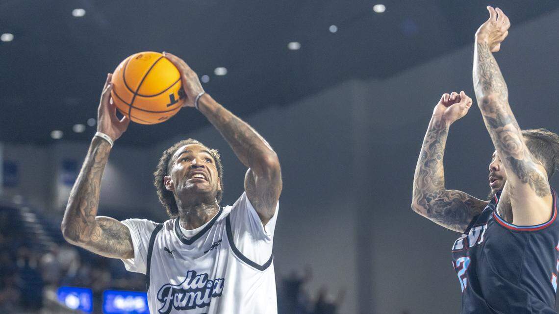Kentucky basketball players will return to Lexington for a chance at $2 million