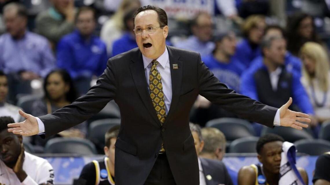 Wichita State basketball isn’t built on nationally known recruits ...
