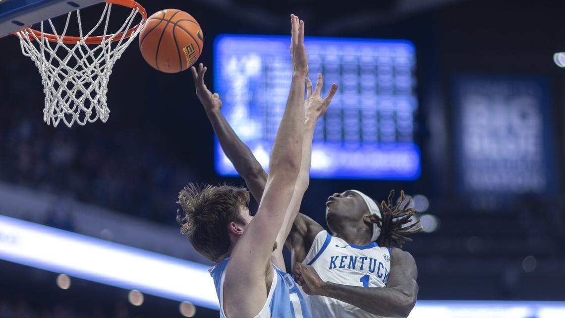 notable-numbers-full-stats-from-kentucky-basketball-s-67-64-loss-to