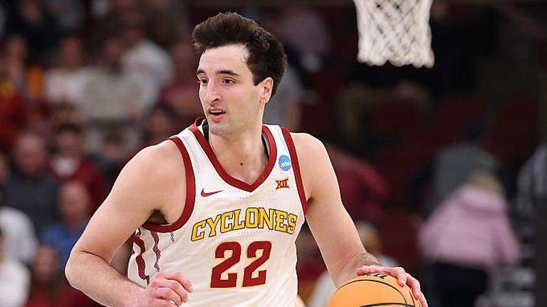 Milan Momcilovic has changed the national conversation around UK basketball