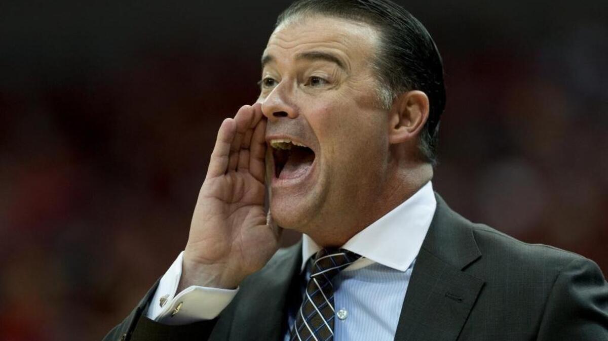 Kentucky Coach Matthew Mitchell’s team has two games this weekend. The Wildcats host Middle Tennessee State on Friday night in Memorial Coliseum and Arizona State on Sunday in Rupp Arena.