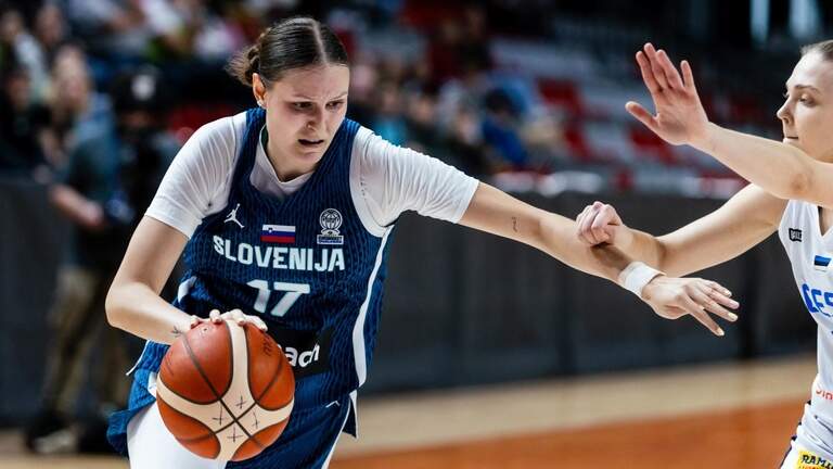 She was a top-10 WNBA draft pick in 2025. Now she’s joining UK women’s basketball