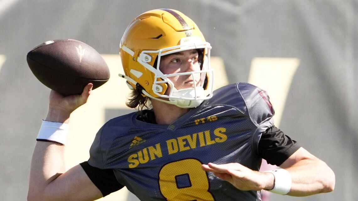 The 2026 outlook for Cutter Boley, Steven Soles and other transfers who left UK