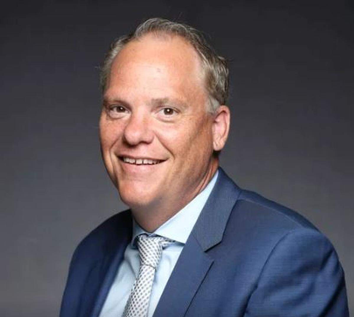 Kentucky swimming and diving coach Lars Jorgensen resigned on June 28, 2023, one week after a report he had been suspended due to an NCAA investigation into possible rules violations.
