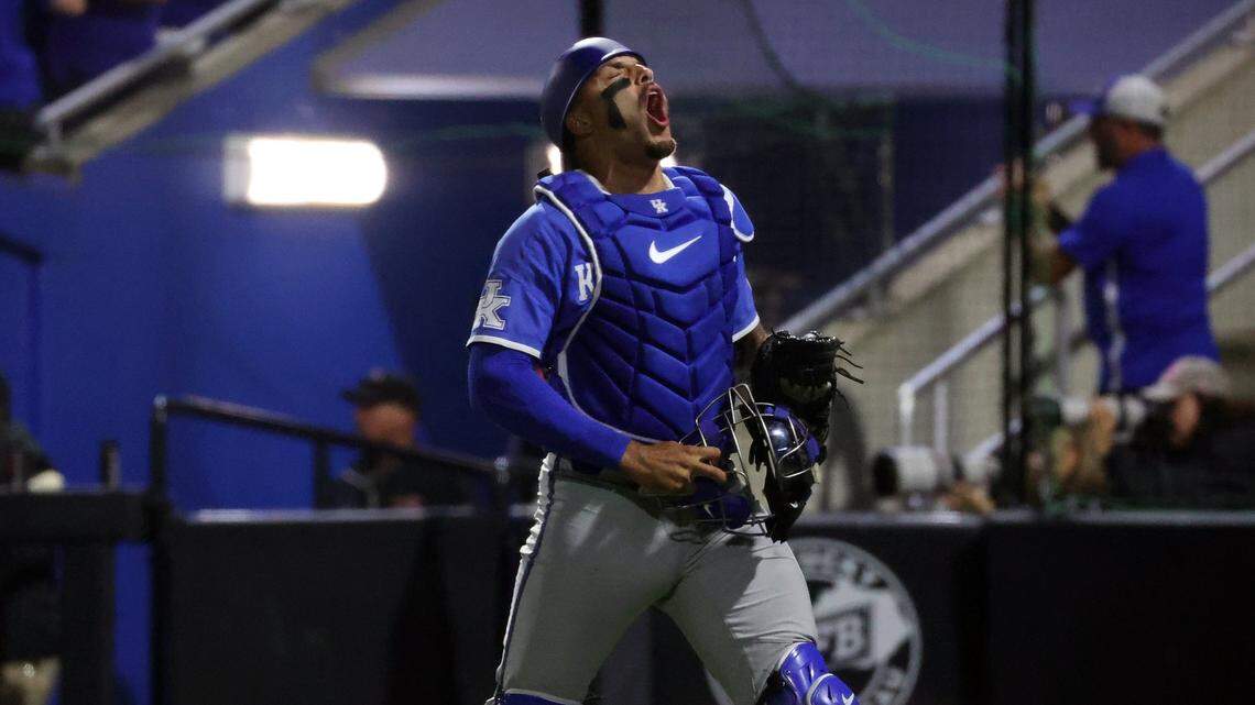 On overhauled Kentucky baseball roster, these players could be key to 2025 success