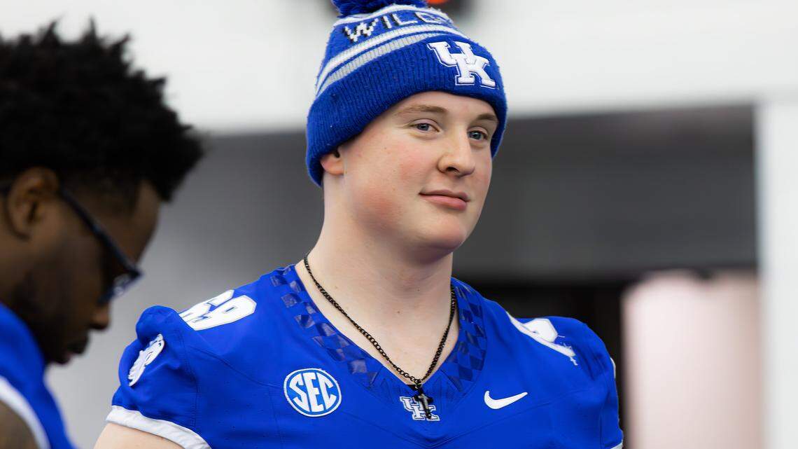 Michigan native Darrin Strey was rated as a four-star recruit by the 247Sports Composite.